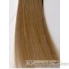 Loreal Inoa Supreme 9.13, очень светлый блондин натуральный 60 гр код товара 9485 купить в интернет-магазине kosmetikhome.ru