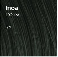 Loreal Professional () Inoa ODS2    ,  5.1, 60   9495   - kosmetikhome.ru