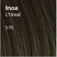 Loreal Professional () Inoa ODS2    ,  5.15, 60   9496   - kosmetikhome.ru