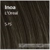 Loreal Professional () Inoa ODS2    , 5.15   - 60   9496   - kosmetikhome.ru