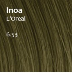 Loreal Professional () Inoa ODS2    ,  6.53, 60   9506   - kosmetikhome.ru