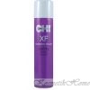CHI Mafnified Volume Finishing XF Spray (  )    340   9552   - kosmetikhome.ru