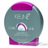 Keune () Care Line Keratin Smoothing Shampoo   250   9555   - kosmetikhome.ru