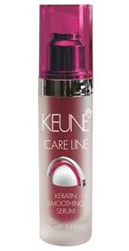 Keune () Care Line Keratin Smoothing Serum    25   9558   - kosmetikhome.ru