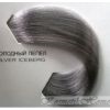 Loreal Professional (Лореаль) DiaLigh (ДиаЛайт) Краска для волос безаммиачная, 9.11 пепельный 50мл код товара 9577 купить в интернет-магазине kosmetikhome.ru