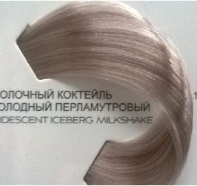 Loreal Professional () DiaLigh ()    , 9.12   50   9578   - kosmetikhome.ru