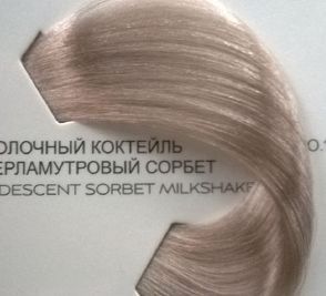 Loreal Professional () DiaLigh ()    , 10.21   50   9581   - kosmetikhome.ru