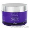 Alterna () Caviar Anti-aging Replenishing Moisture Masque    160   9583   - kosmetikhome.ru