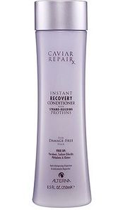 Alterna () Caviar ReraiRx Instant Recovery Shampoo      250   9603   - kosmetikhome.ru