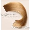 Loreal Professional (Лореаль) DiaLigh (ДиаЛайт) Краска для волос безаммиачная, 9.3 очень светлый блонд золотистый 50мл код товара 9616 купить в интернет-магазине kosmetikhome.ru