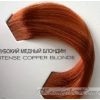Loreal Professional (Лореаль) DiaLigh (ДиаЛайт) Краска для волос безаммиачная, 7.40 блонд интенсивный медный 50мл код товара 9620 купить в интернет-магазине kosmetikhome.ru