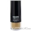 Keratin Complex by Coppola ( ) Dry Shampoo Applicator  -   9   9781   - kosmetikhome.ru