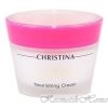 Christina () Muse Nourishing Cream   50   9795   - kosmetikhome.ru