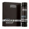 Loreal Homme Cover 5     7,  3*60    9825   - kosmetikhome.ru
