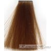 Hair Company Hair Light QUECOLOR Gold  -    200   9832   - kosmetikhome.ru