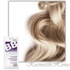 Hair Company Inimitable Color BB Mask Ash Blonde  -  ,   25    9833   - kosmetikhome.ru