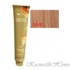 Hair Company Inimitable Blonde Coloring Cream    , 12.01  -  100    9839   - kosmetikhome.ru