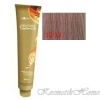 Hair Company Inimitable Blonde Coloring Cream    , 12.12 - 100    9841   - kosmetikhome.ru