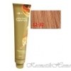 Hair Company Inimitable Blonde Coloring Cream    , 12.32  100    9846   - kosmetikhome.ru