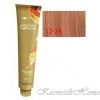 Hair Company Inimitable Blonde Coloring Cream    , 12.26 - 100    9847   - kosmetikhome.ru