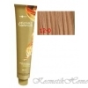 Hair Company Inimitable Blonde Coloring Cream - -   250   9852   - kosmetikhome.ru