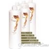 Hair Company Inimitable Blonde Oxidant Emulsion   10v (3%) 1000   9853   - kosmetikhome.ru