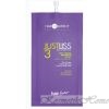 Hair Company Kit Liss Post Lissing Treatment     "JUSTLISS" 15   9872   - kosmetikhome.ru