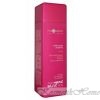 Hair Company Head Wind Extra Gloss Shampoo  -  250   9881   - kosmetikhome.ru