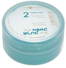 Hair Company Head Wind Top FIX Water Wax     100   9904   - kosmetikhome.ru