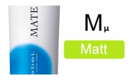 Materia - M 